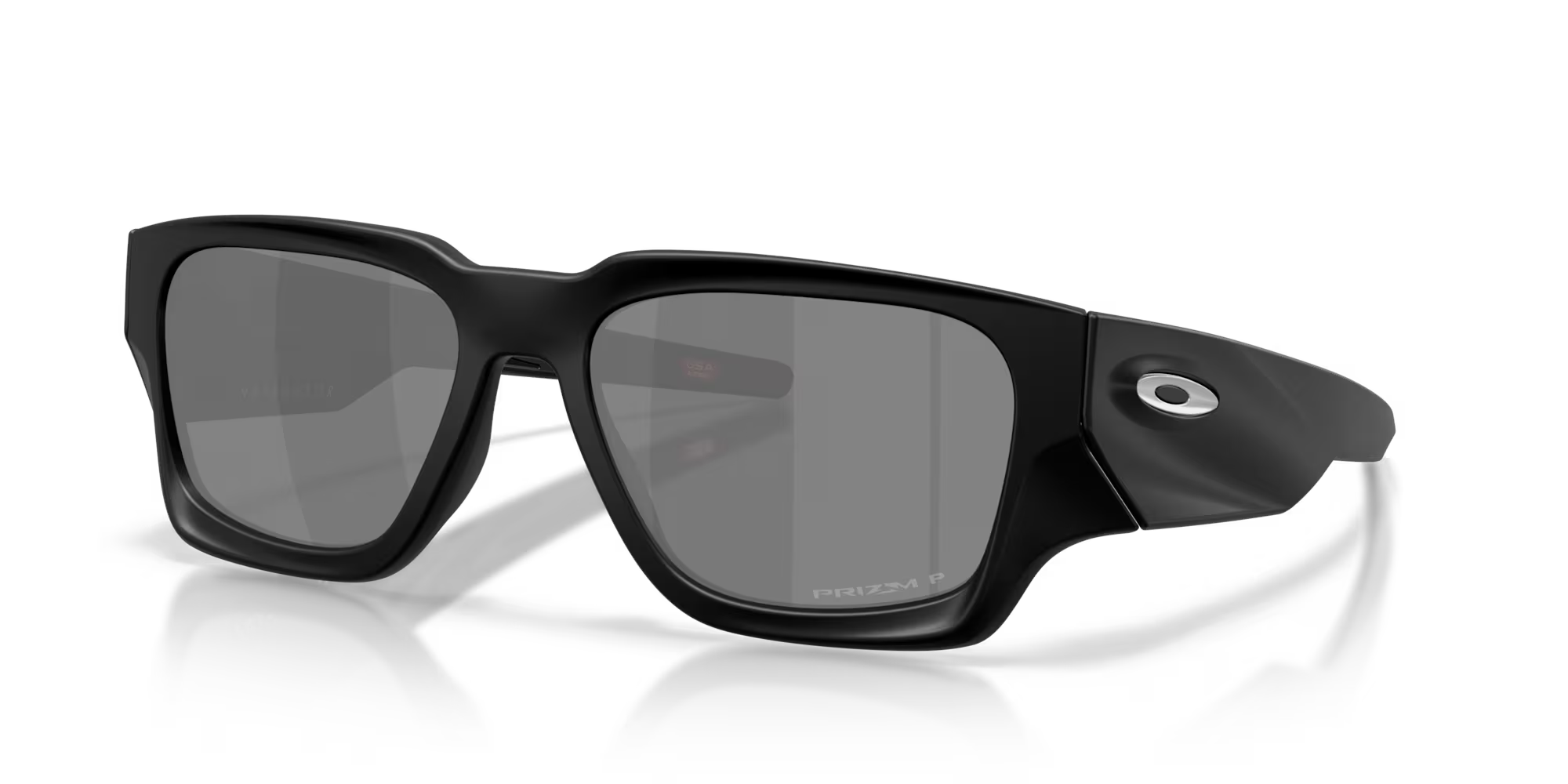 Oakley Instagator Sunglasses