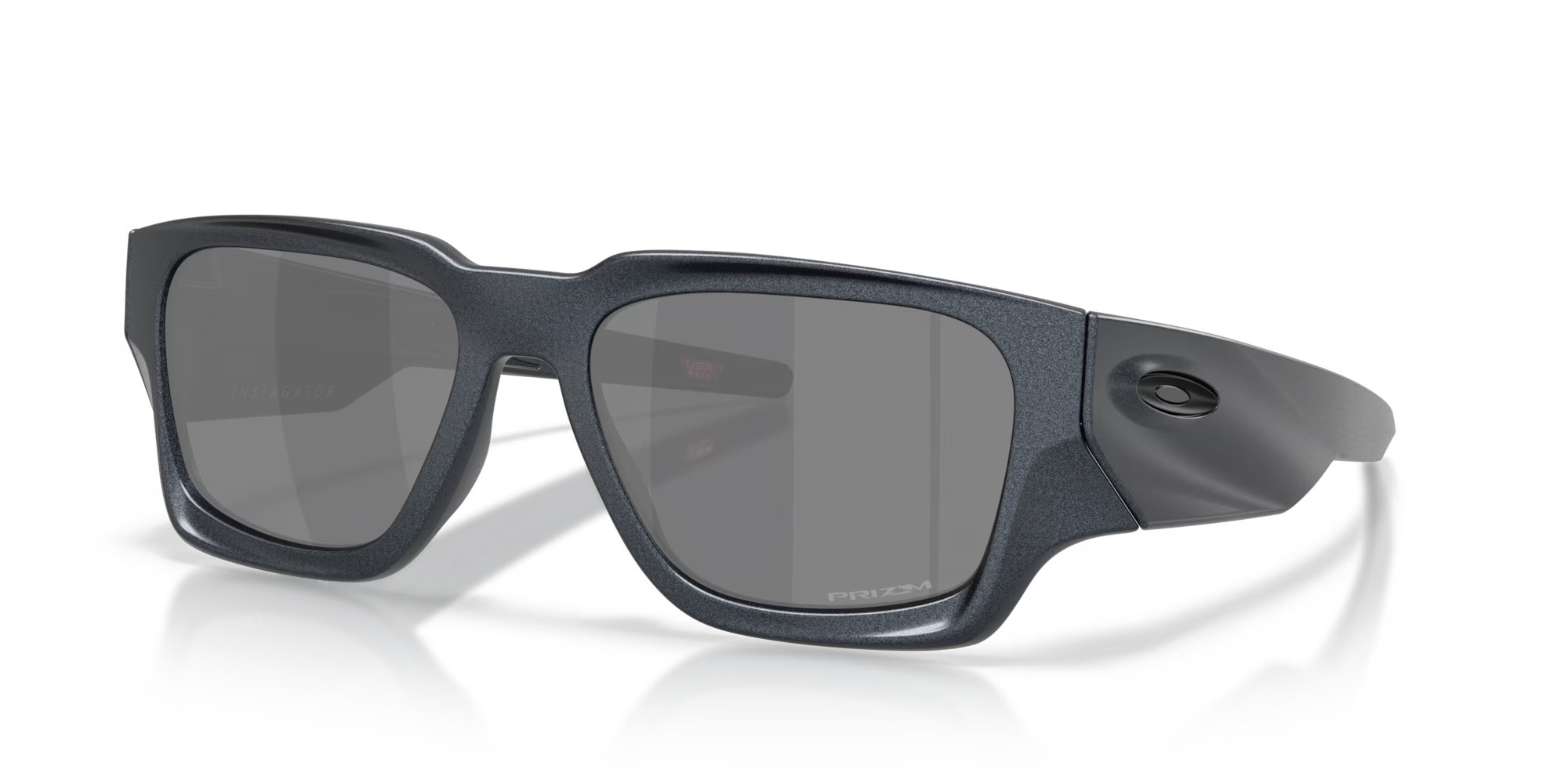 Oakley Instagator Sunglasses