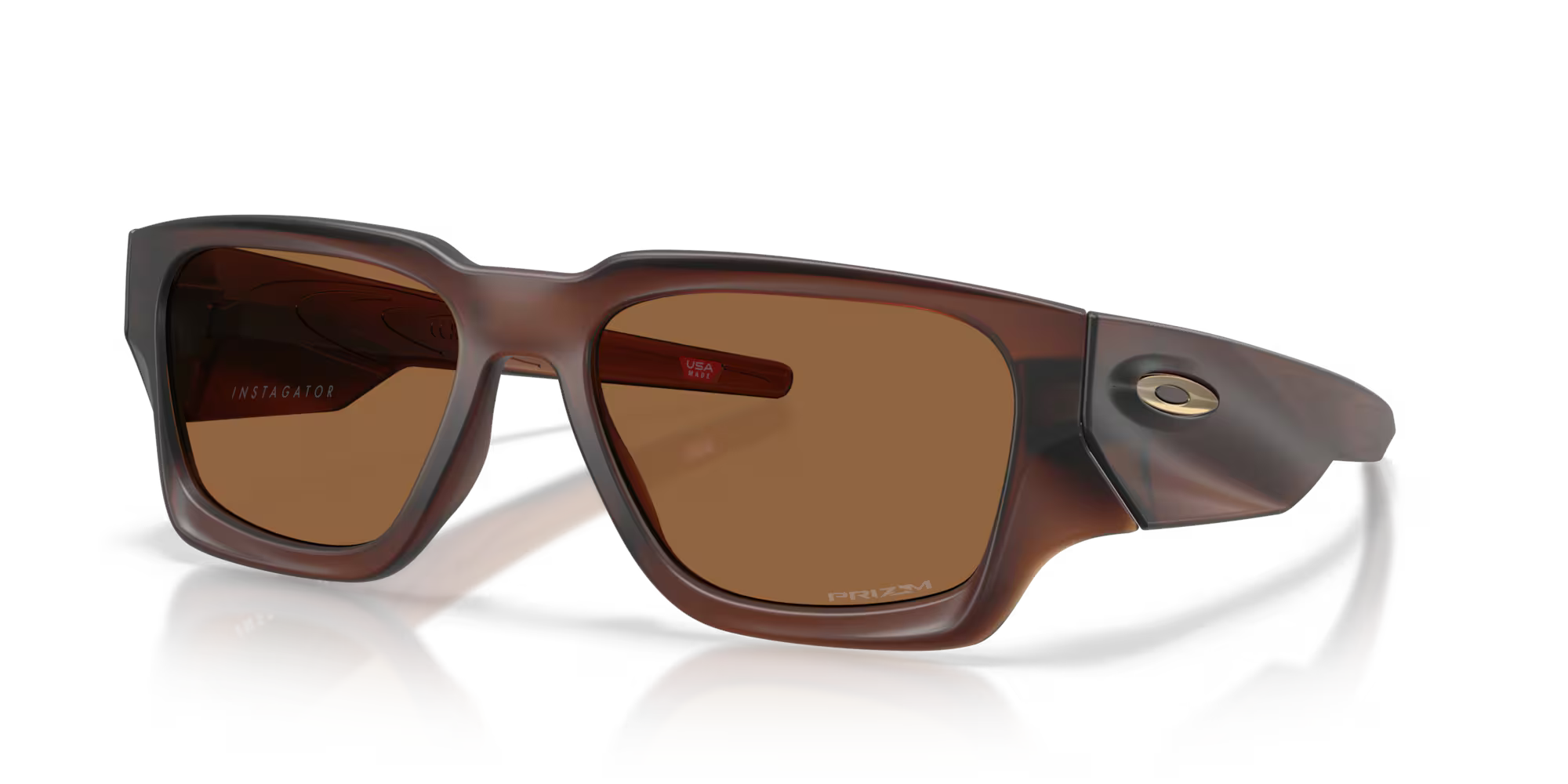 Oakley Instagator Sunglasses