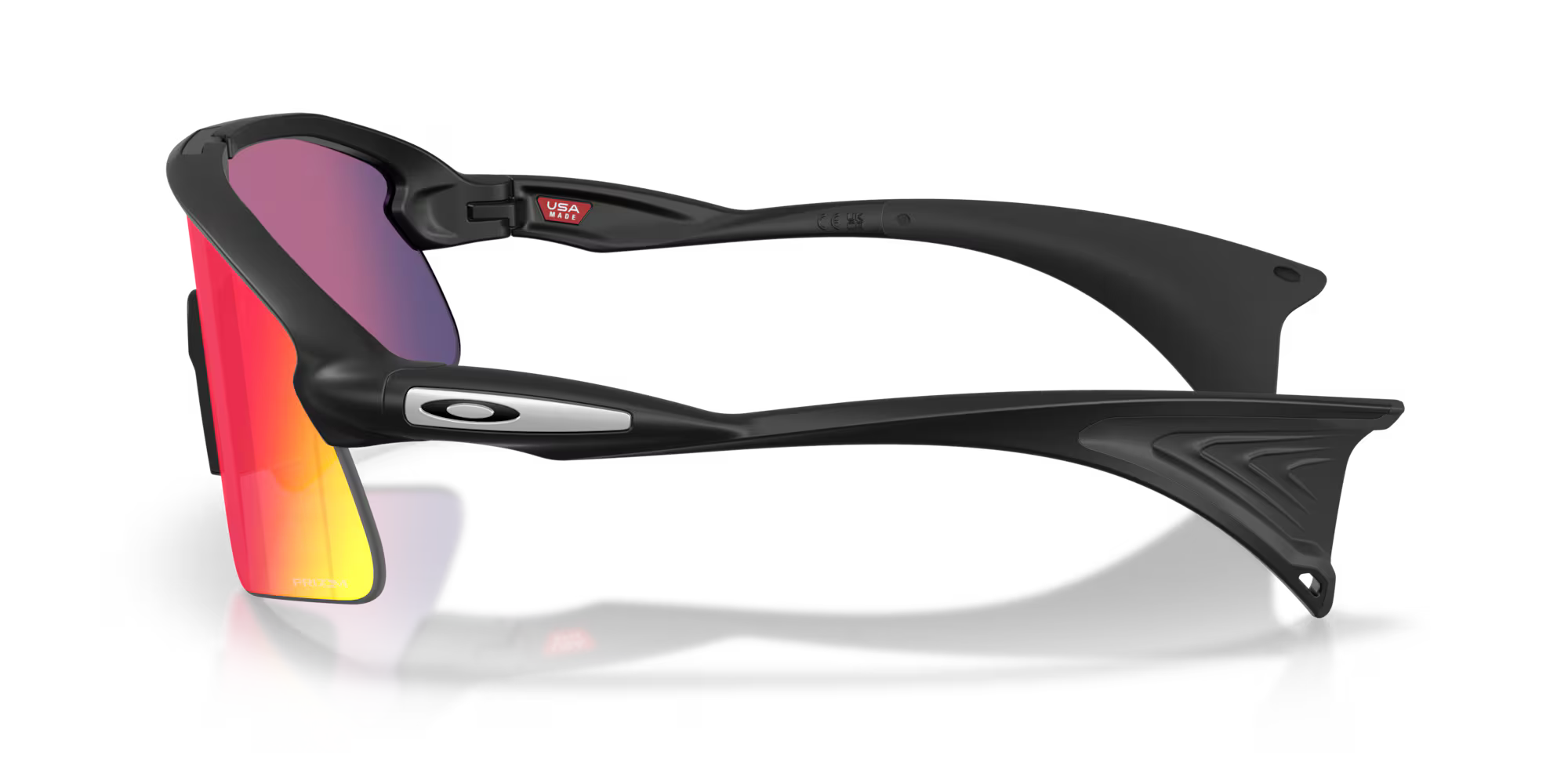 Oakley Stunt Devil Sunglasses