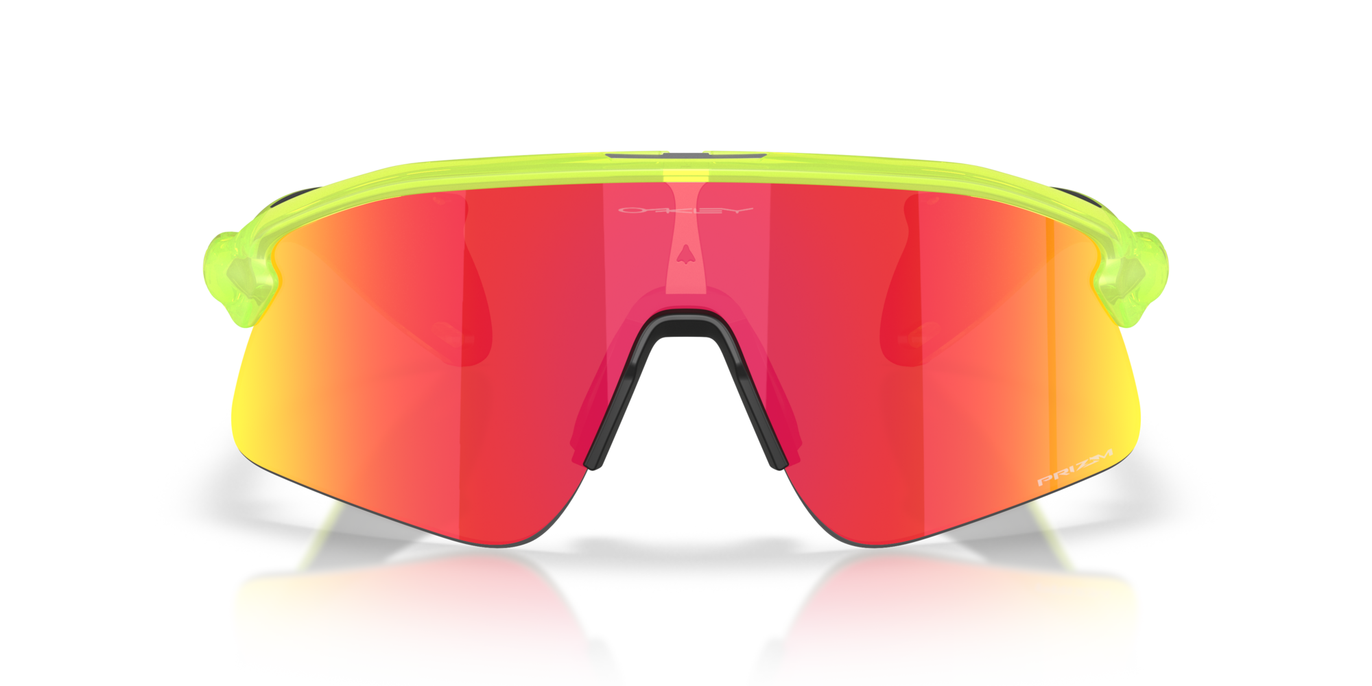 Oakley Stunt Devil Sunglasses