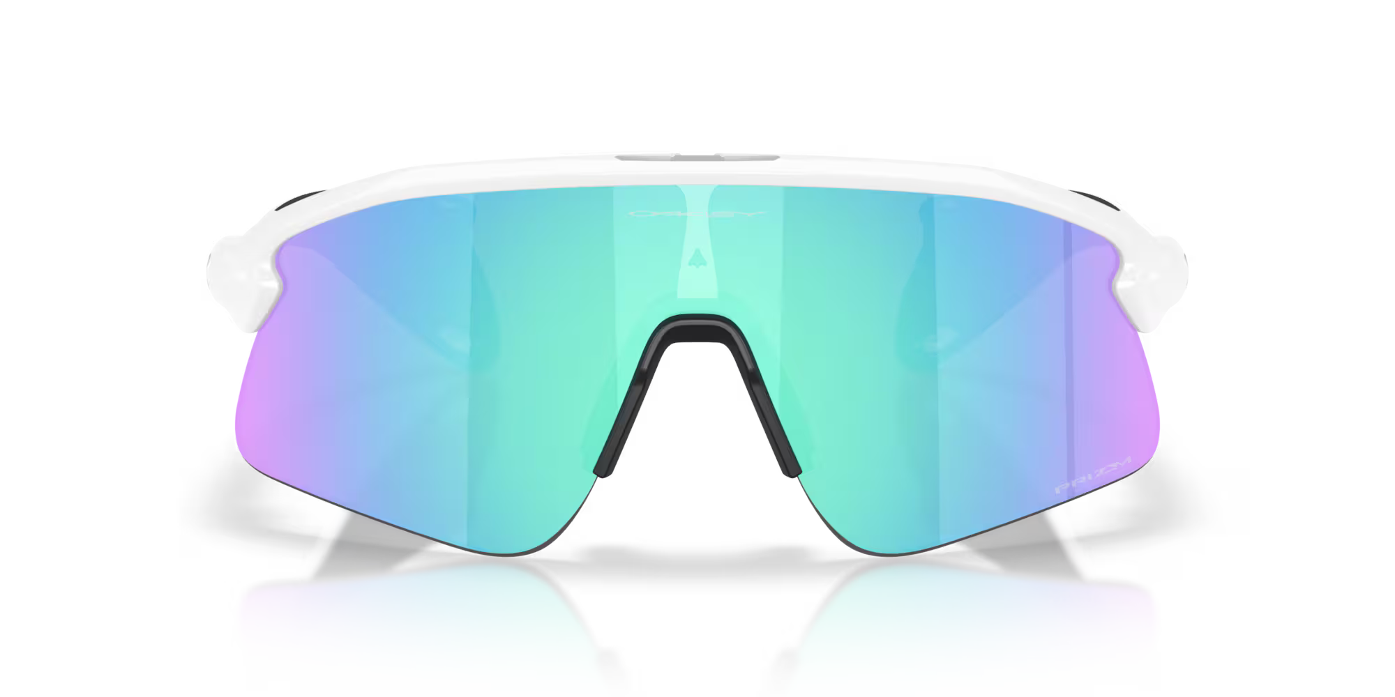 Oakley Stunt Devil Sunglasses