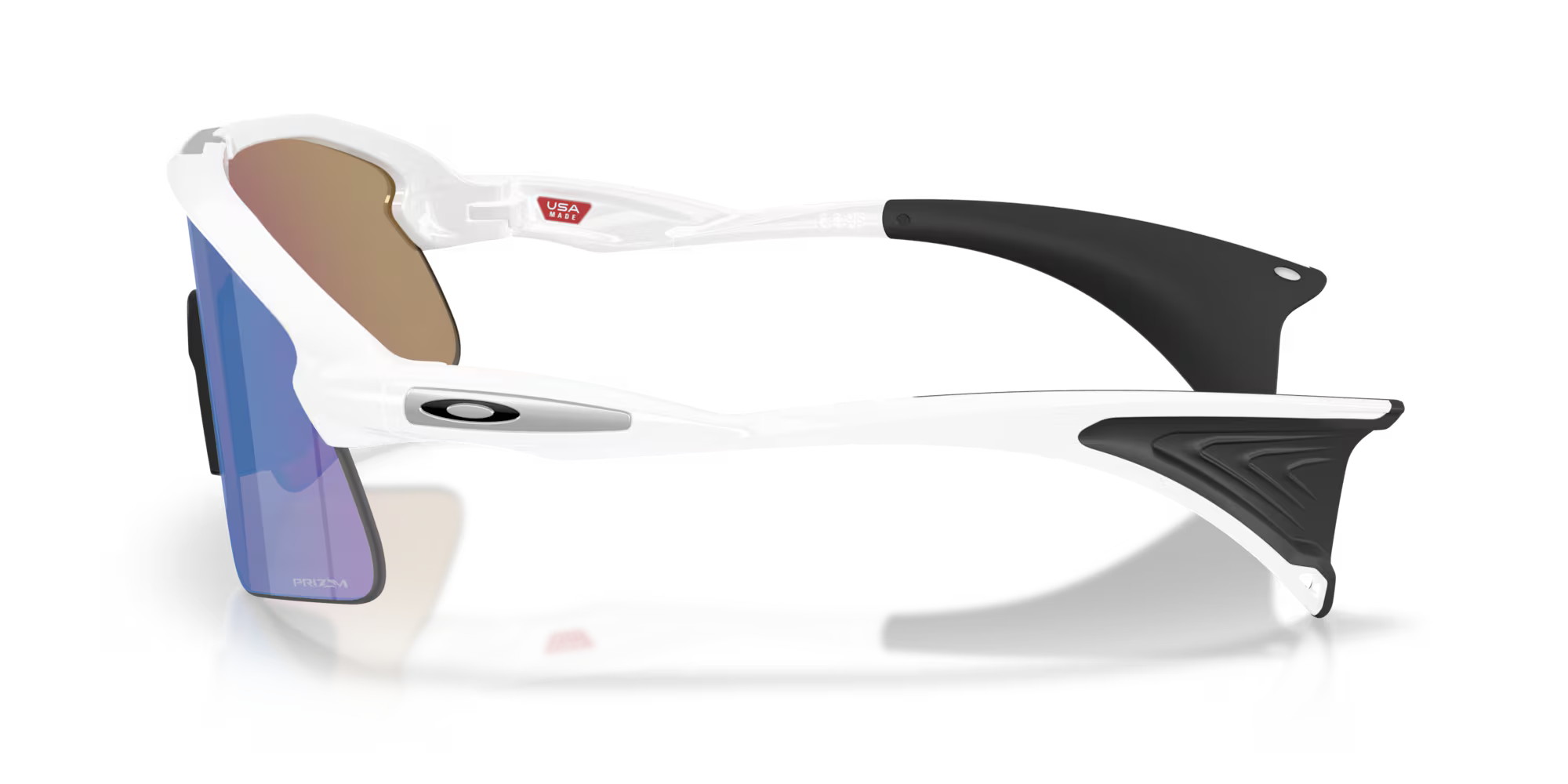 Oakley Stunt Devil Sunglasses