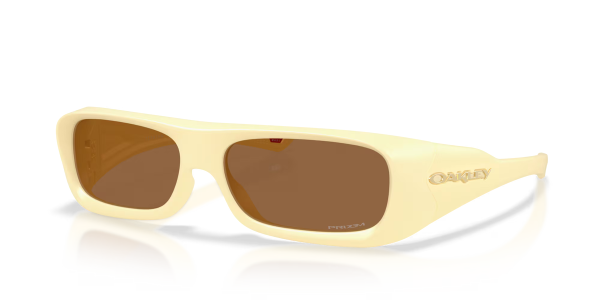 Oakley Permian Sunglasses