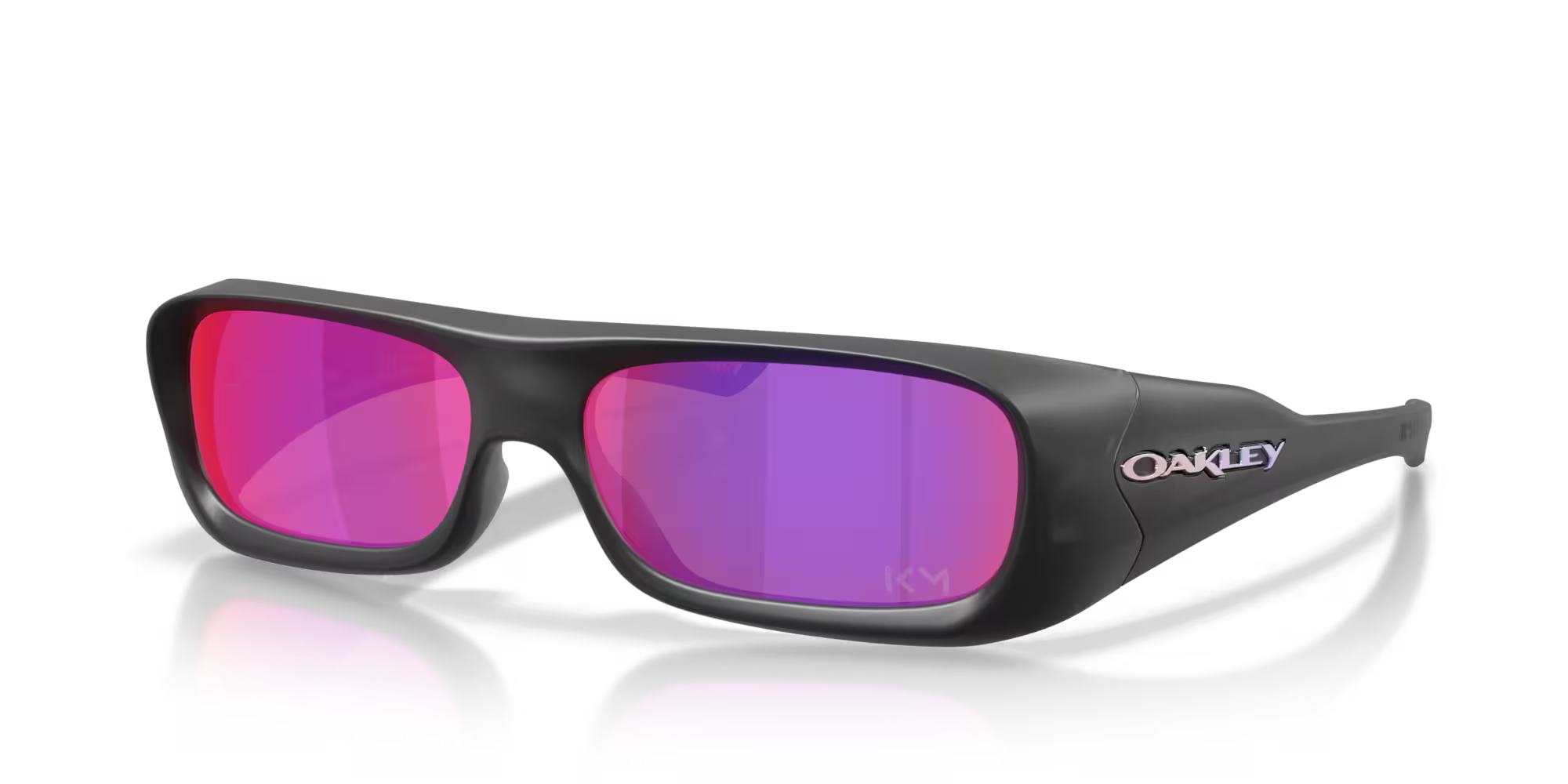 Oakley Permian Sunglasses