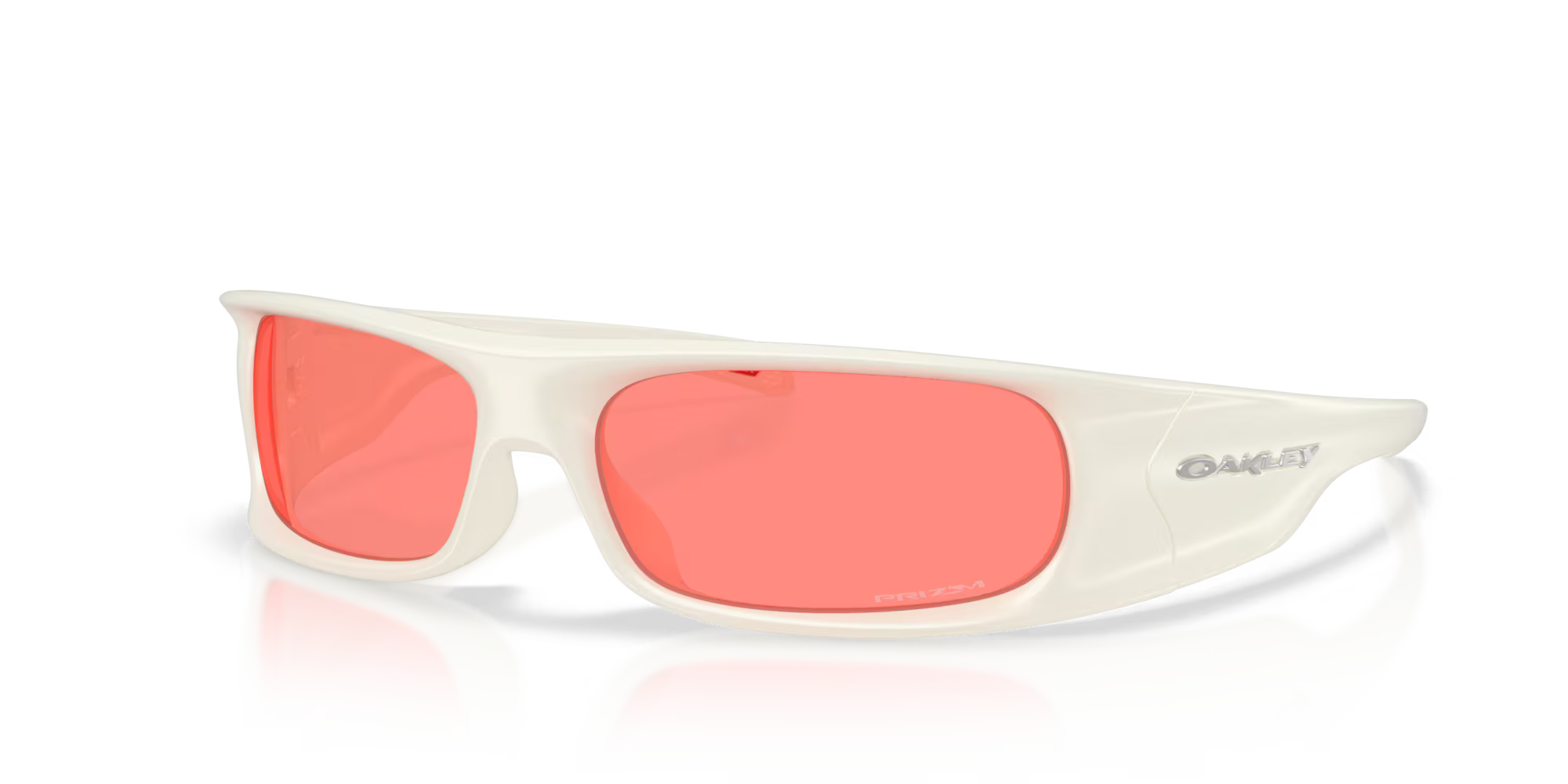 Oakley Highland Sunglasses