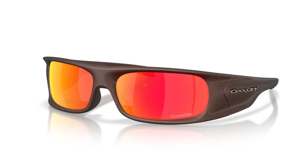Oakley Highland Sunglasses