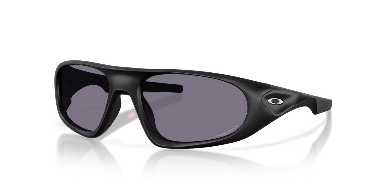 Oakley Neoforma Sunglasses