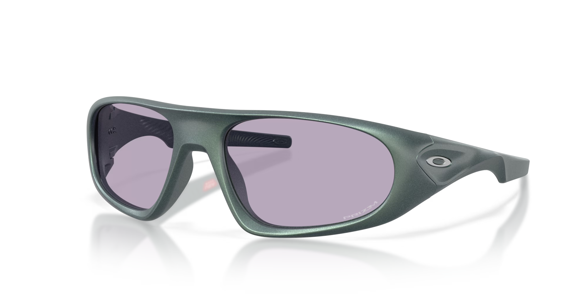 Oakley Neoforma Sunglasses