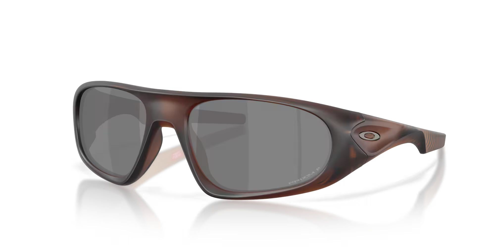 Oakley Neoforma Sunglasses