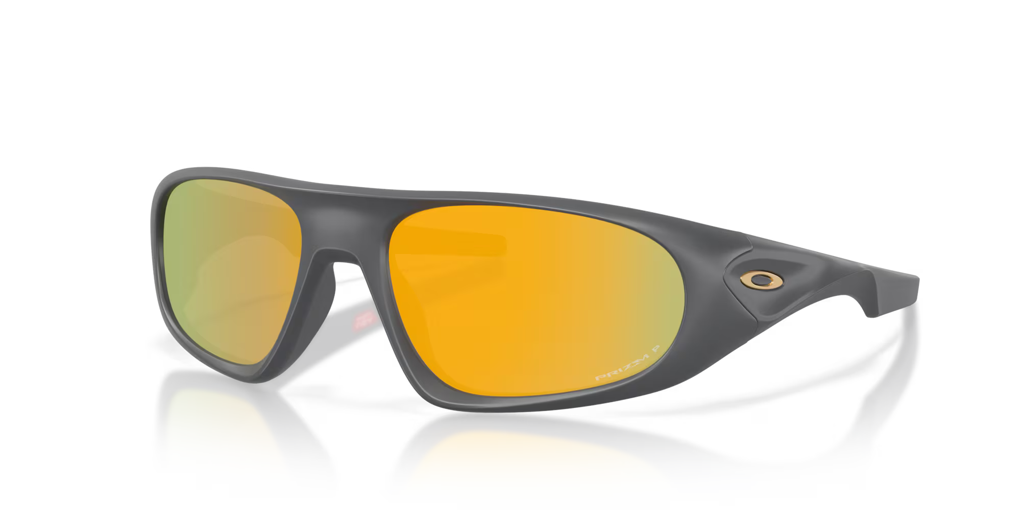 Oakley Neoforma Sunglasses