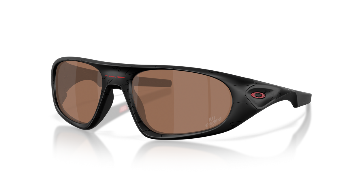 Oakley Neoforma Sunglasses