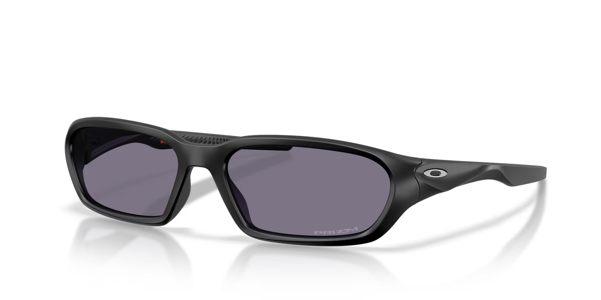 Oakley Terraforma Sunglasses