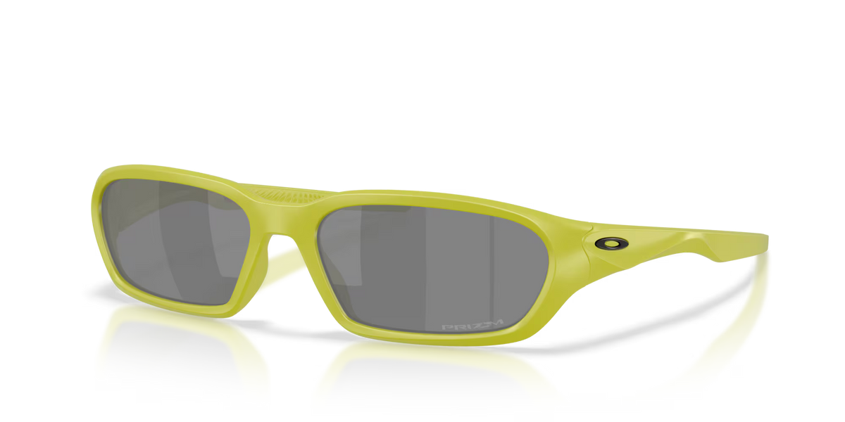 Oakley Terraforma Sunglasses