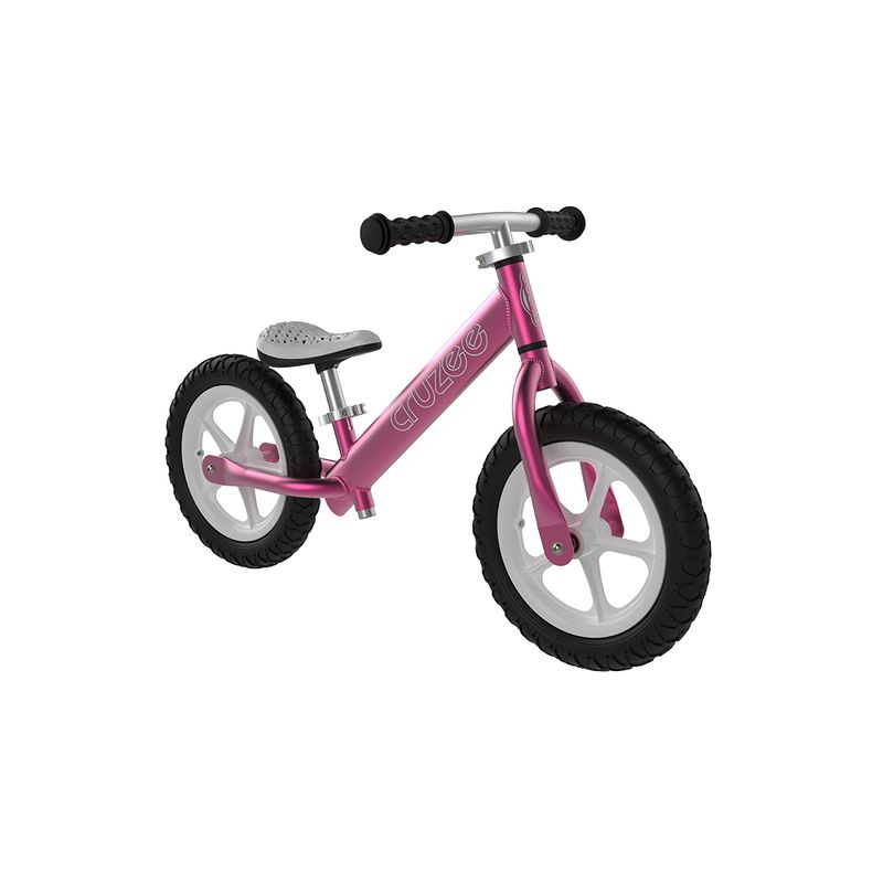 Cruzee Balance Bike