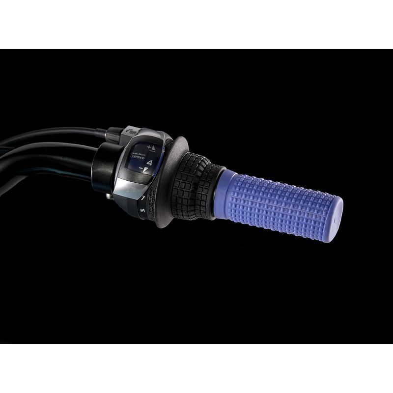 Trek Precaliber 24 Kids Bike