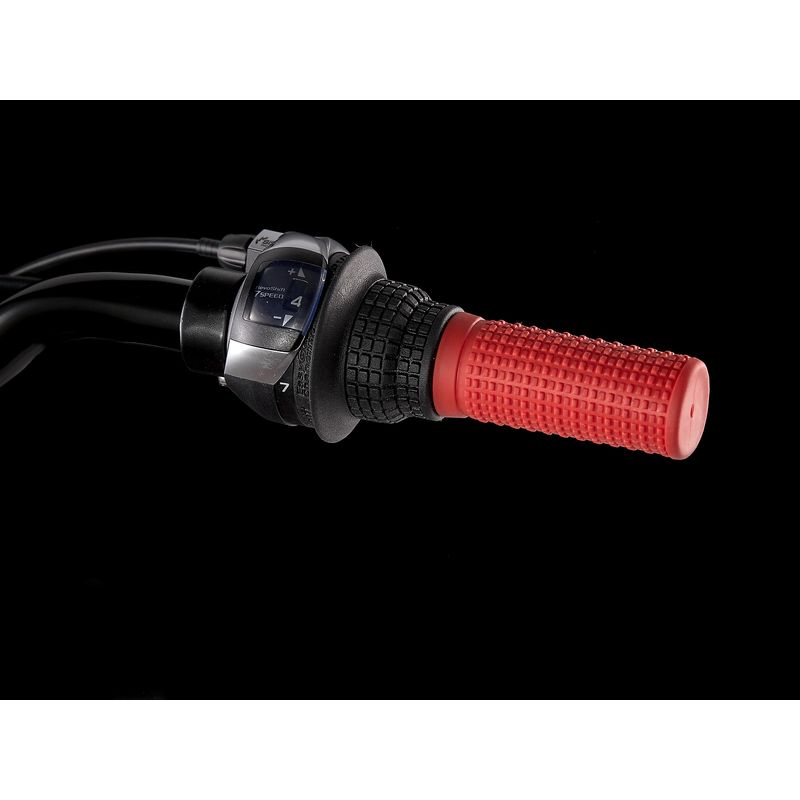 Trek Precaliber 20 Kids Bike