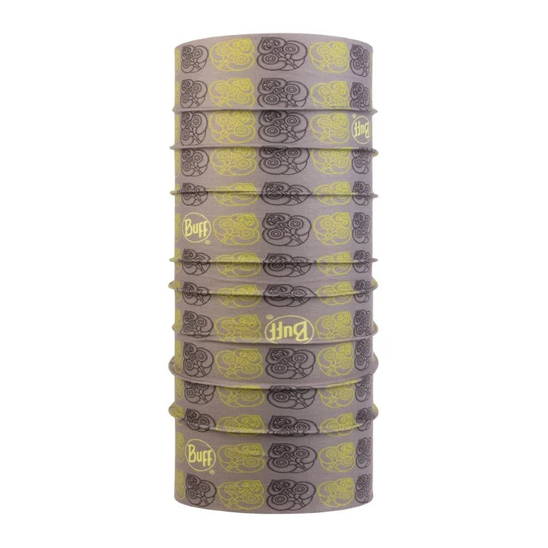 Buff NZ One Size Tiki