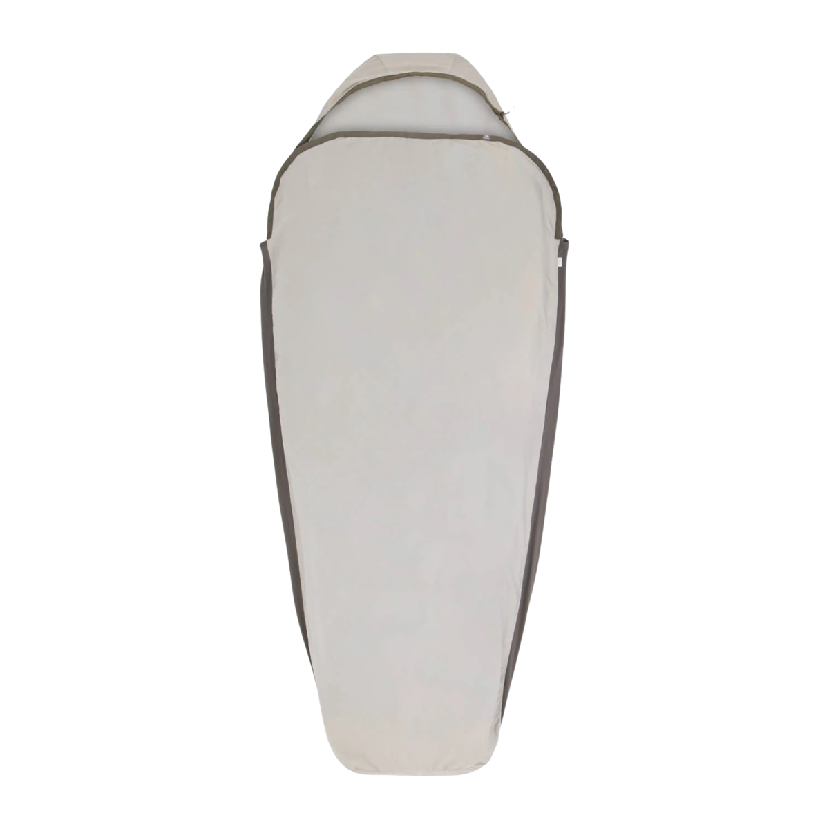 Sea to Summit Silk Blend Liner