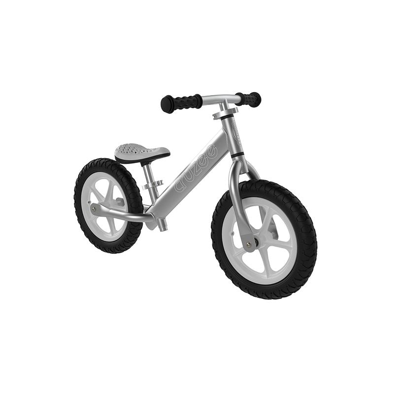 Cruzee Balance Bike