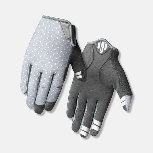 Giro La DND Womens Dirt MTB Gloves