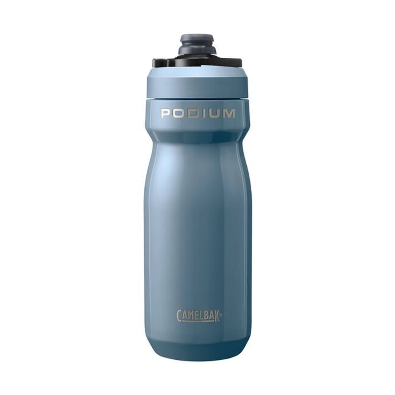 CamelBak Podium Steel Bike Bottle