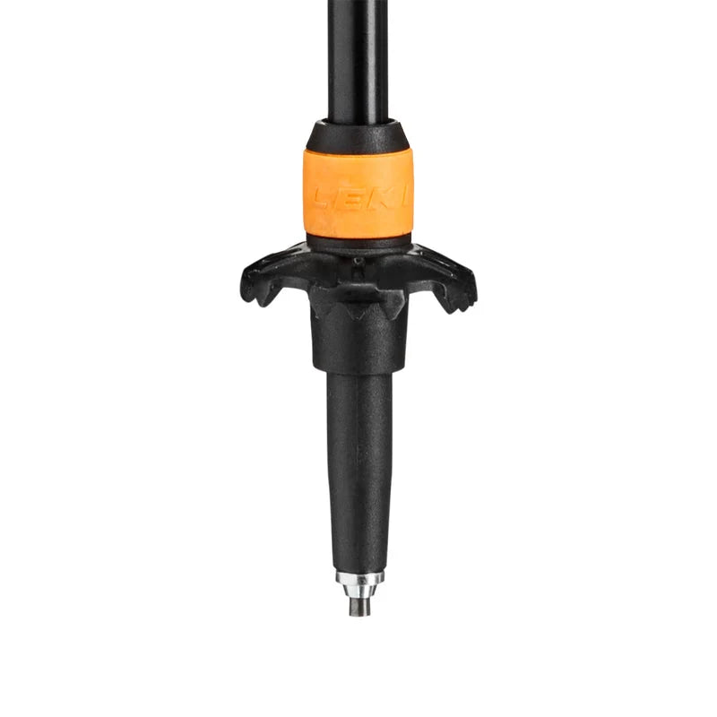 Leki Legacy Lite AS Hiking Poles