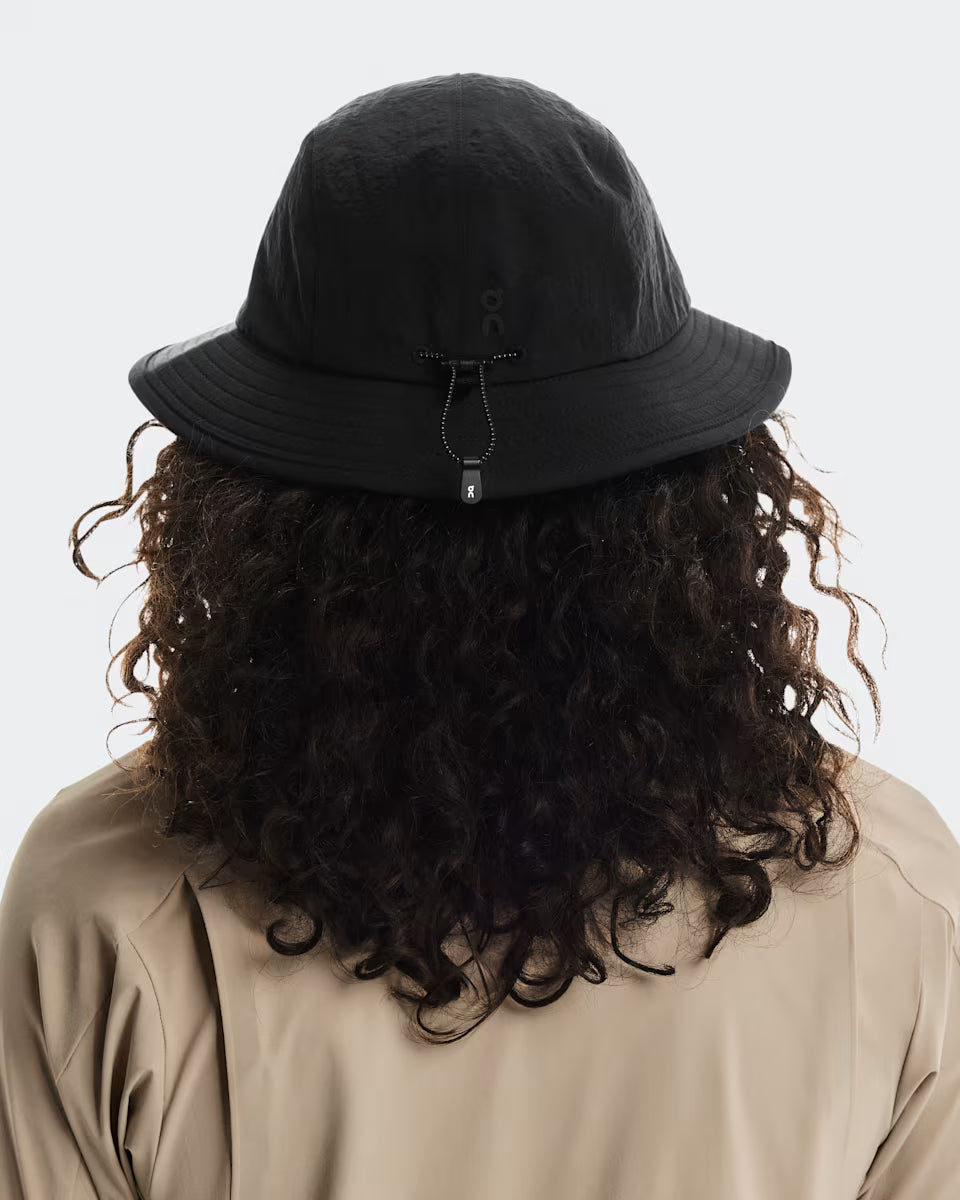 On Running Unisex Trail Hat