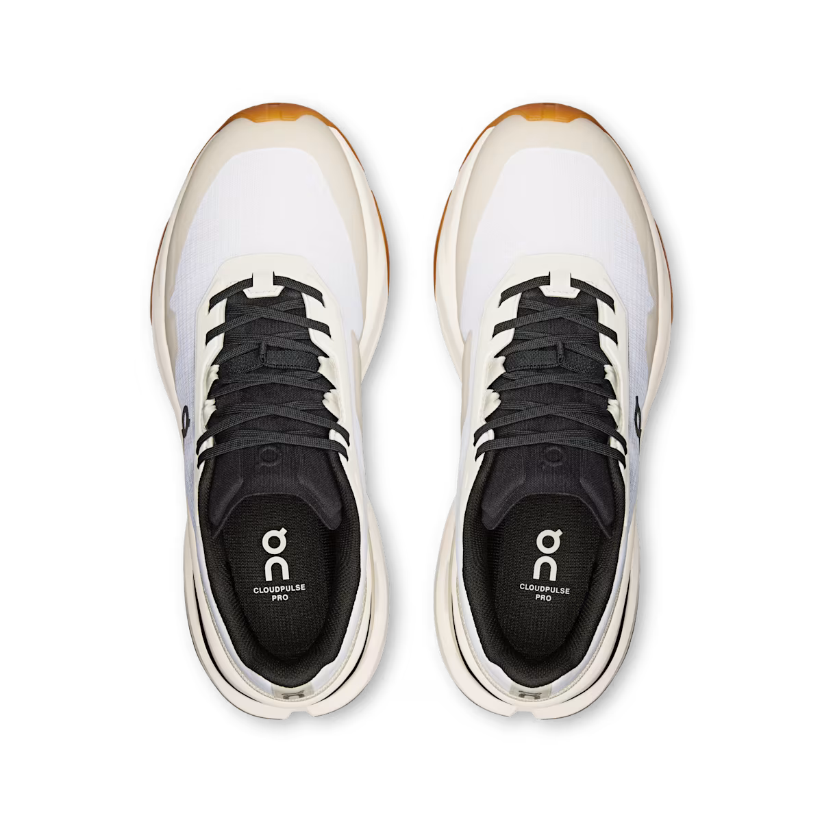 On Running Womens Cloudpulse Pro Gym Shoes