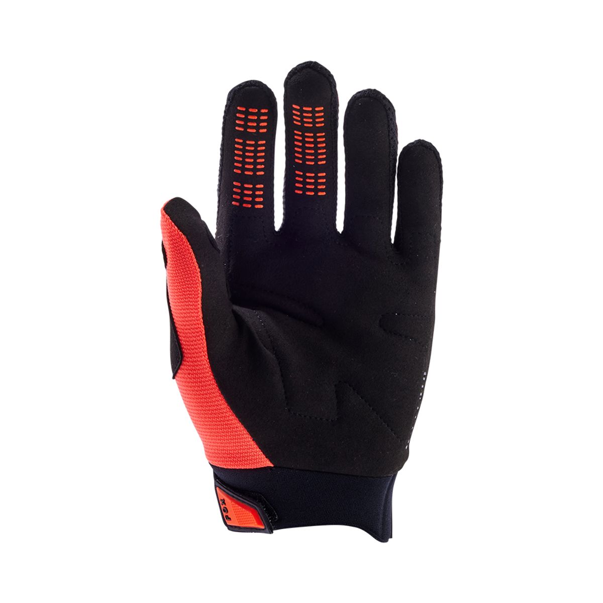 Fox Youth Dirtpaw Glove