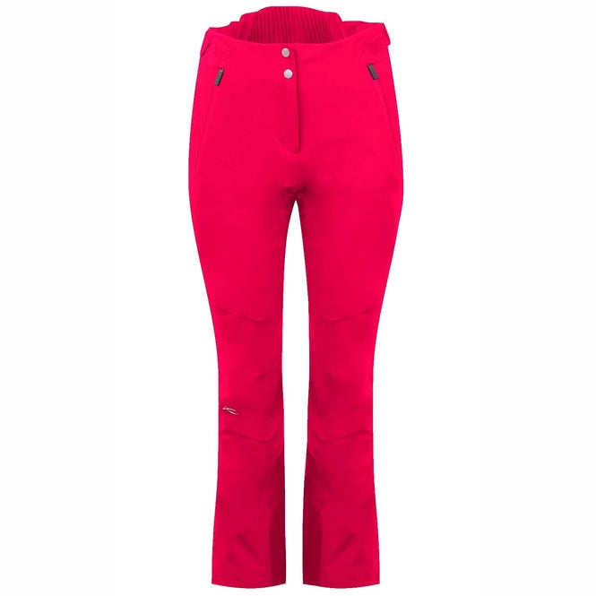 Kjus Women Formula Pants
