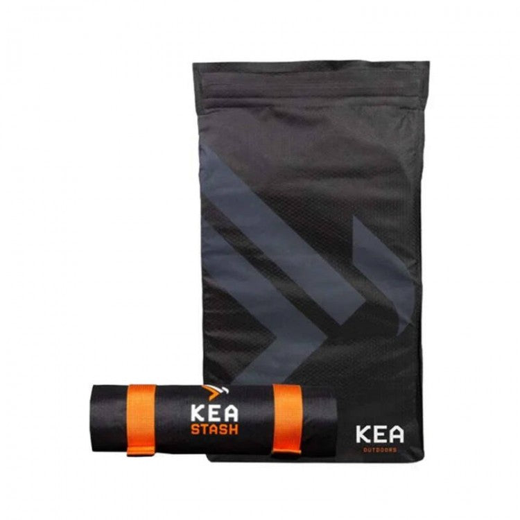 Kea Outdoors KEA STASH XL