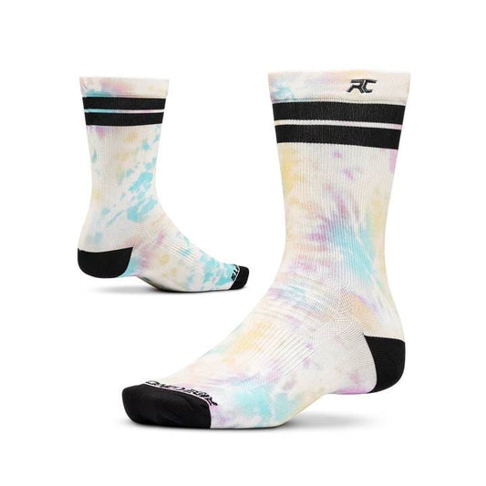 Ride Concepts Alibi Socks