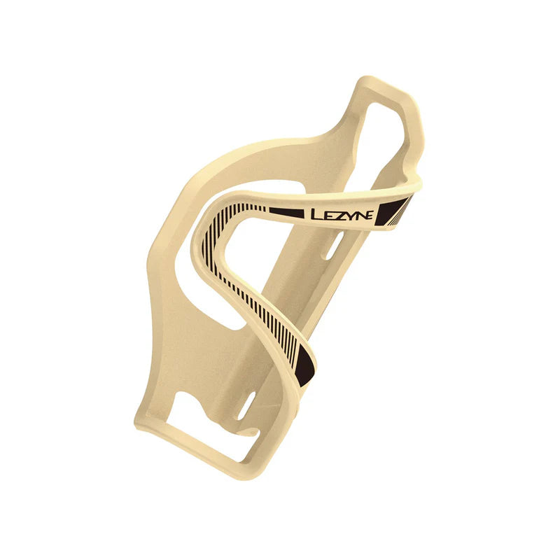 Lezyne Flow Cage SL Enhanced - Left Side