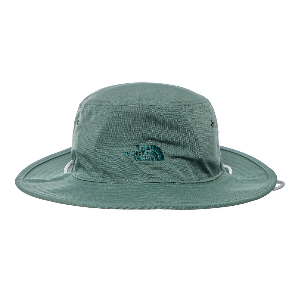 TNF Recycled 66 Brimmer