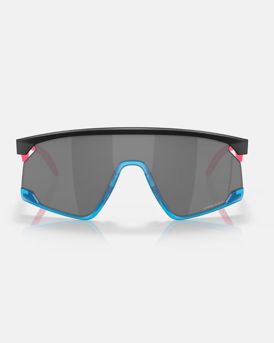 Oakley Bxtr Sunglasses