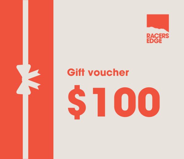 $100 Gift Card