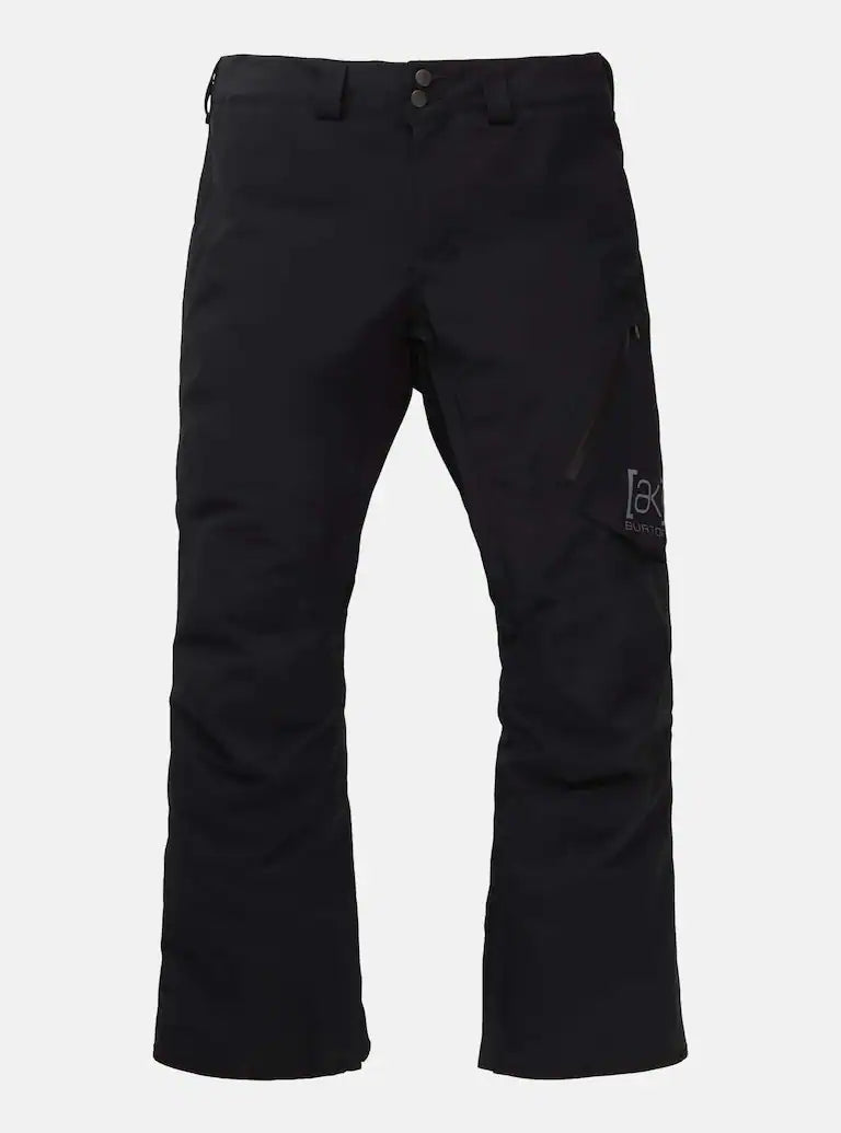 Burton Mens [ak] Cyclic GORE-TEX Pants
