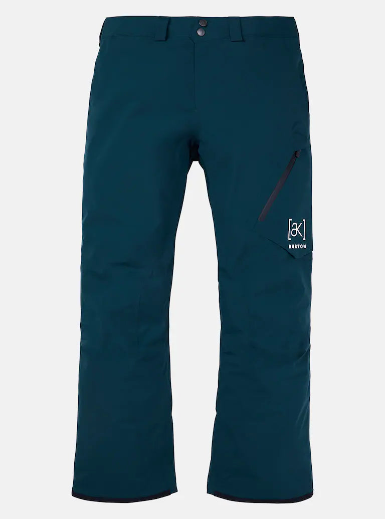 Burton Mens [ak] Cyclic GORE-TEX Pants
