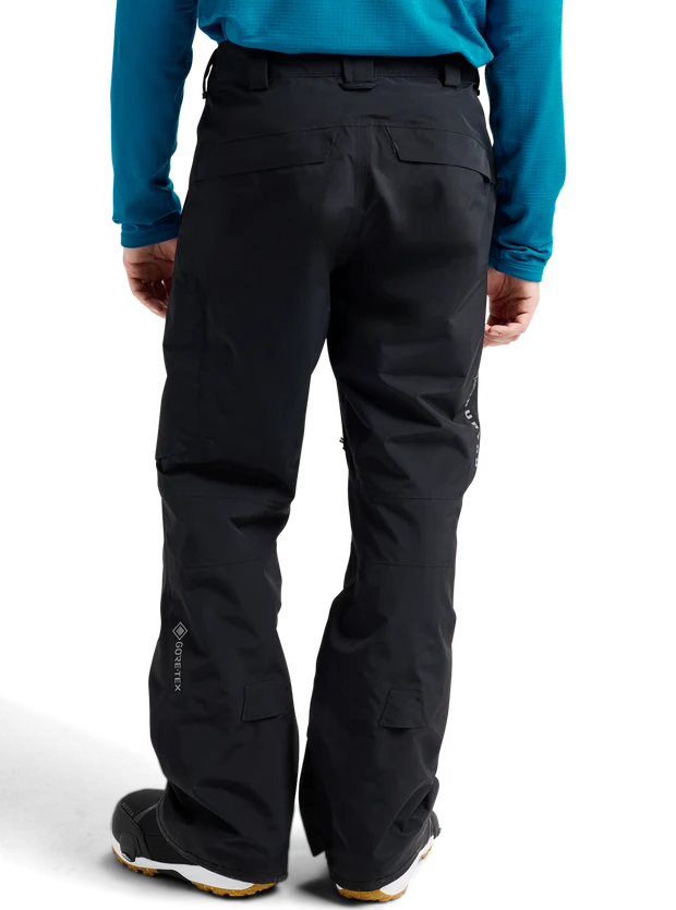 Burton Mens [Ak] Gore Cyclic Pants