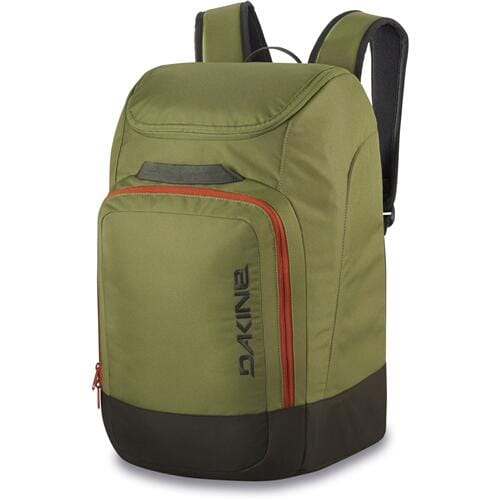 Dakine BOOT PACK 50L