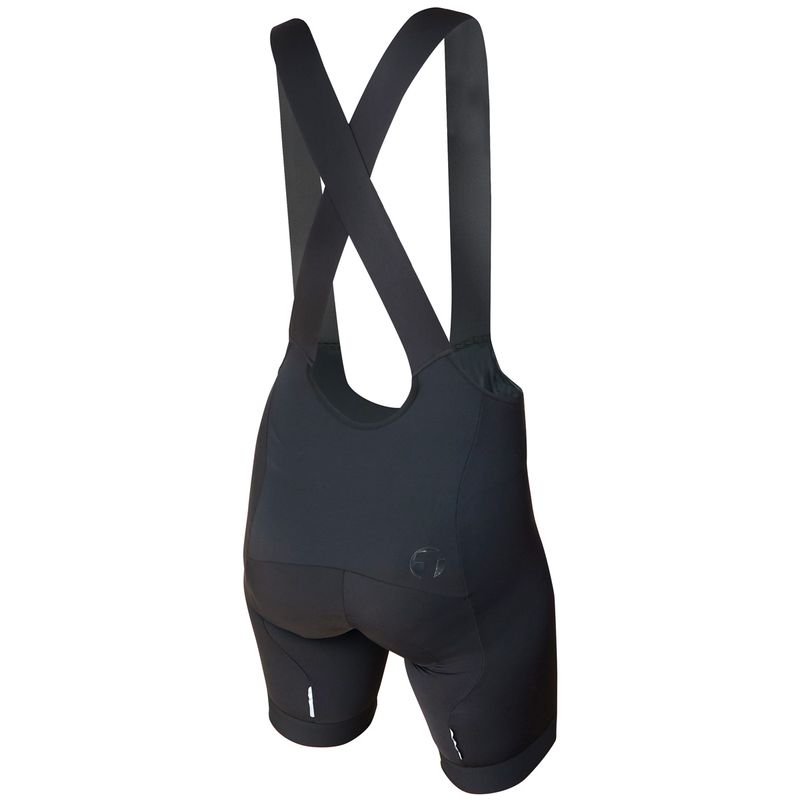 Tineli Womens Pro Elite Core Bibs