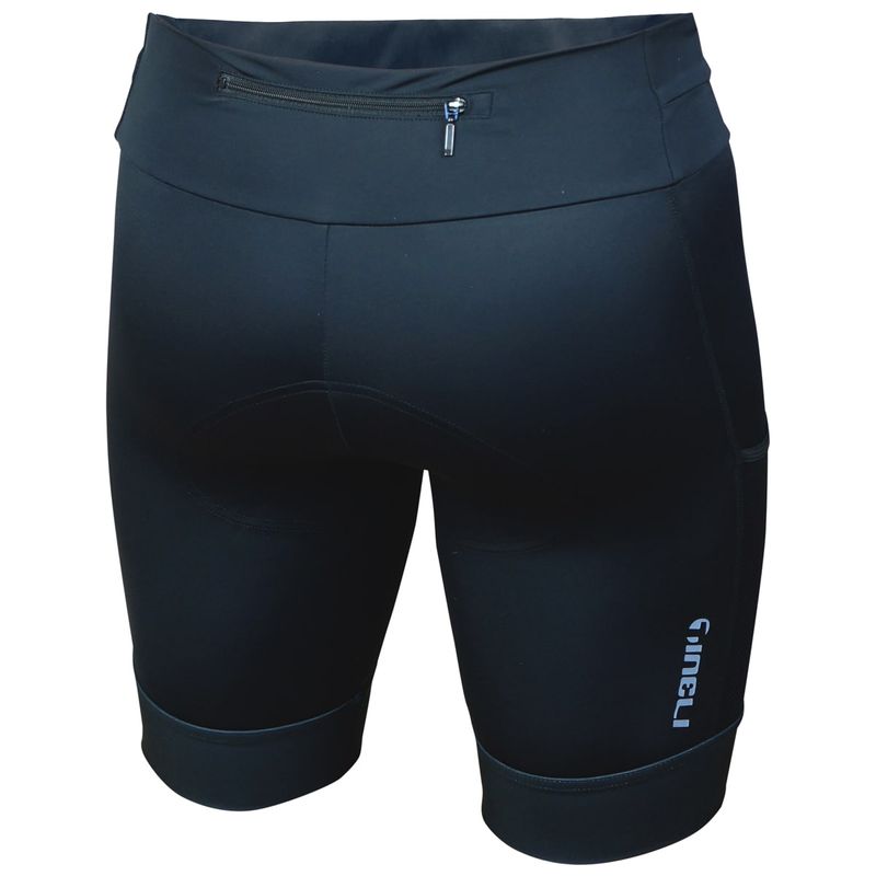 Tineli Mens Adventure Core Shorts