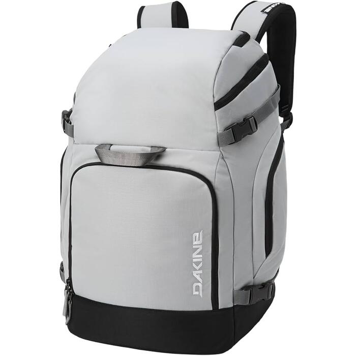 Dakine Boot Backpack DLX 75L