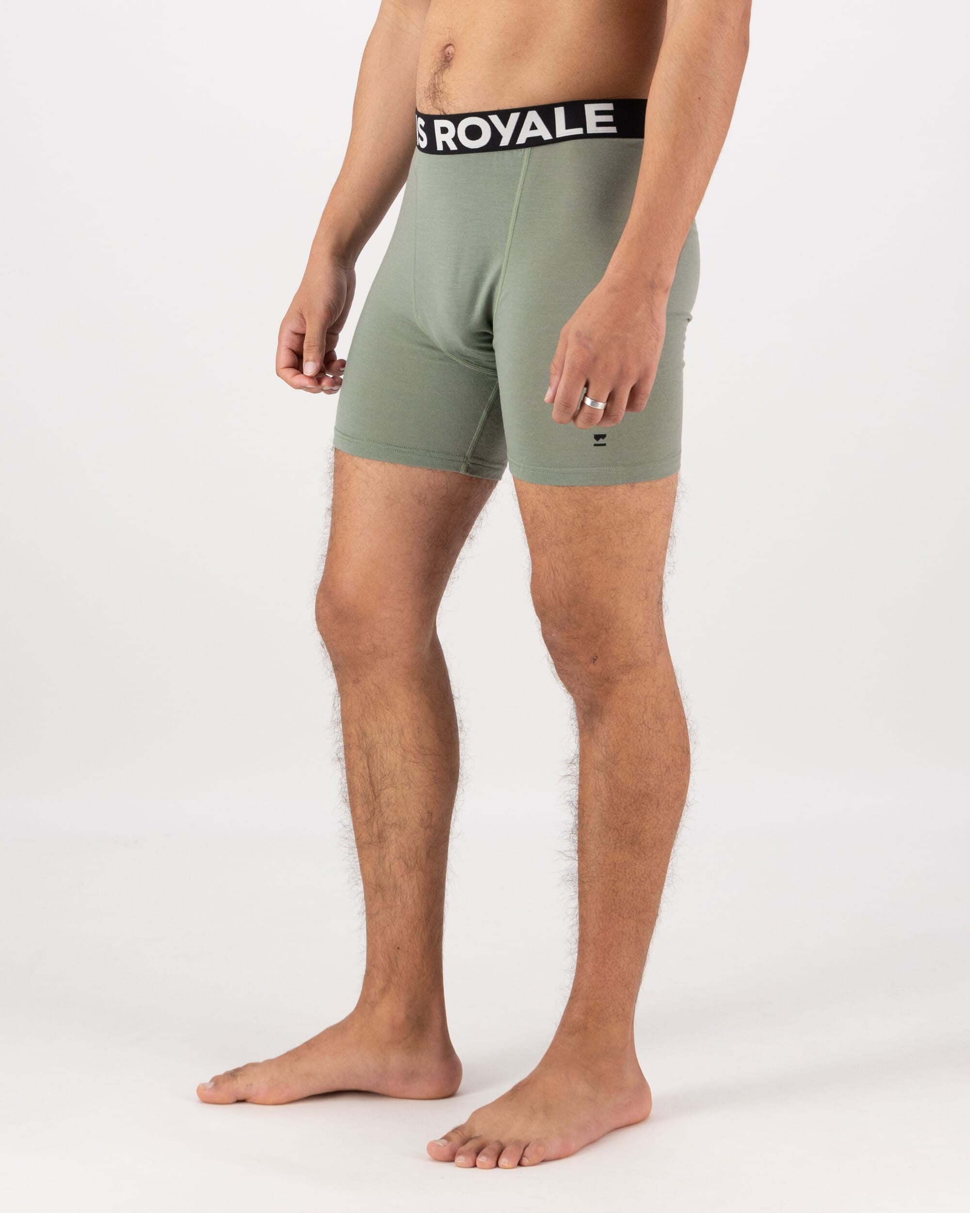 Clothing - Men's Clothing - Underwear