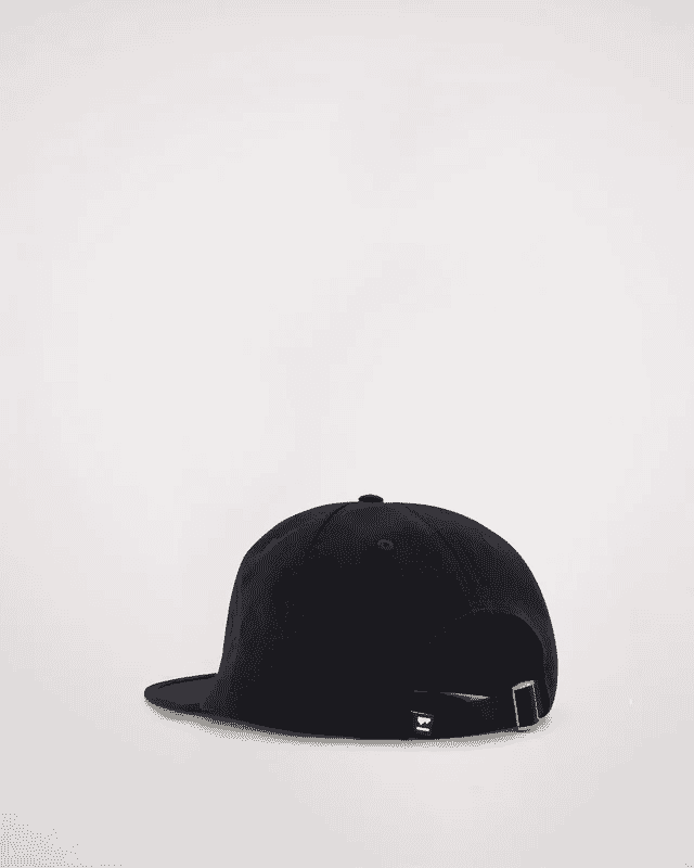 Mons Royale Roam 6 Panel Cap