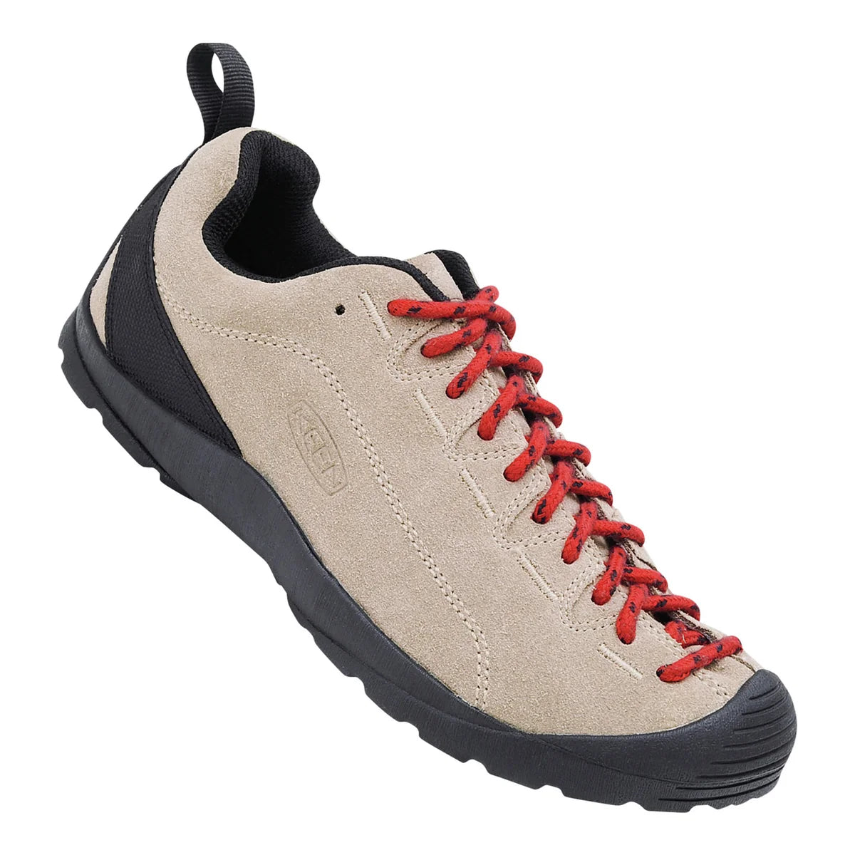 Keen Mens Jasper Shoes