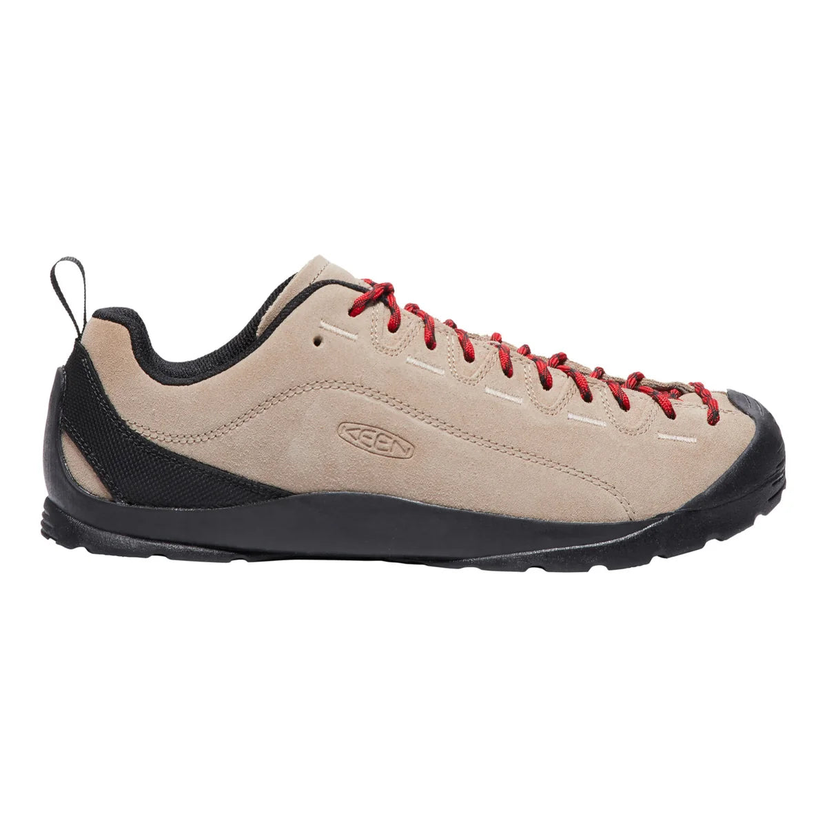 Keen Mens Jasper Shoes