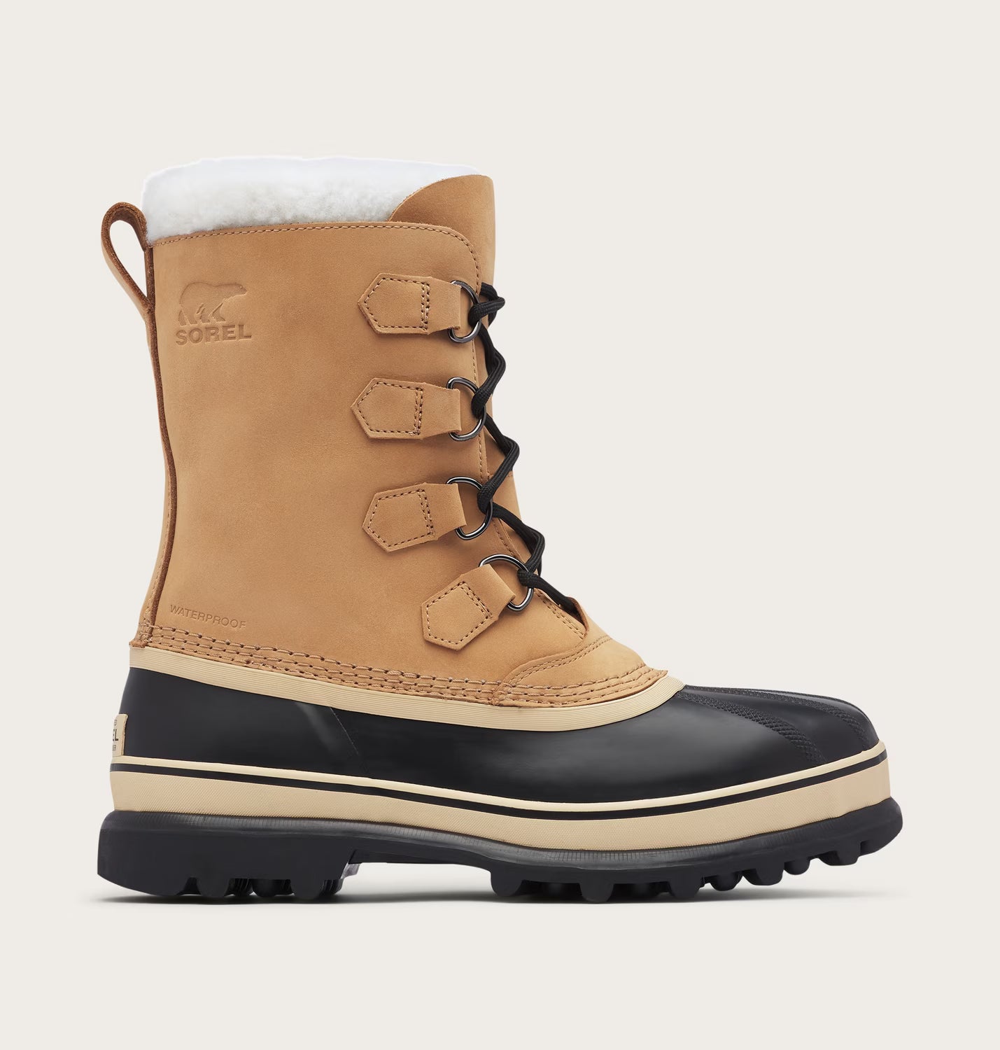 Sorel Mens Caribou