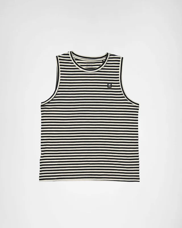 Mons Royale Womens Icon Merino Tank